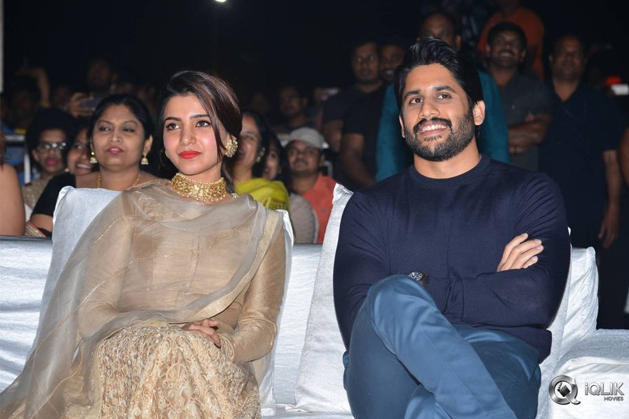 Hello-Movie-Pre-Release-Event